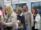 gal/2007/2007 Borbecker Markfest/_thb_2007 Saitentwist Borbecker Markfest 2.9. 182.jpg